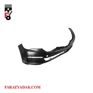 پوسته سپر جلو لیفان 820