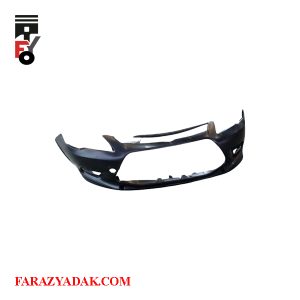 پوسته سپر جلو لیفان X50 اتومات