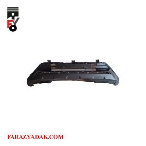 پوسته سپر جلو پایینی ام وی ام X22 اتومات