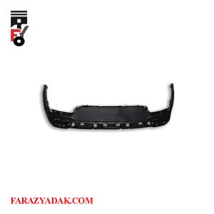 پوسته سپر جلو پایینی ام وی ام X22 پرو