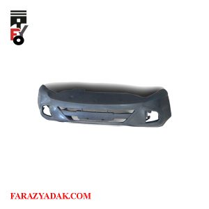 پوسته سپر جلو پایینی ام وی ام X33 نیو