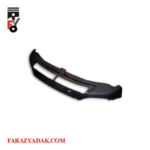 پوسته سپر جلو پایینی ام وی ام X55 اتومات