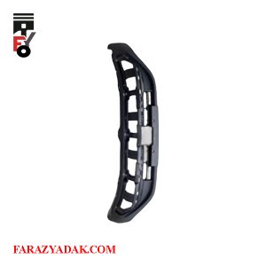 پوسته سپر جلو پایینی ام وی ام X55 پرو