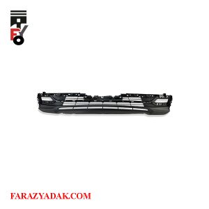 پوسته سپر جلو پایینی دانگ فنگ دیگنیتی