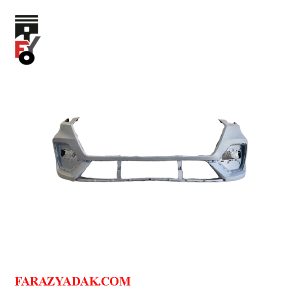 پوسته سپر جلو پایینی فونیکس آریزو 6 پرو