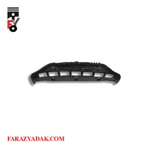 پوسته سپر جلو پایینی فونیکس تیگو 8 پرو