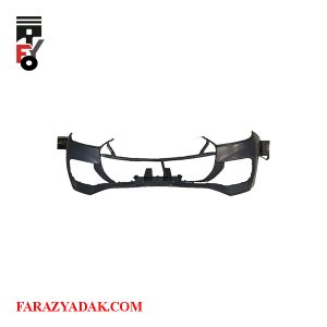 پوسته سپر جلو پایینی فونیکس تیگو 8 پرومکس