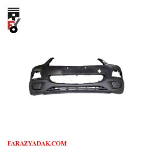 پوسته سپر جلو پایینی هایما S5 اتومات