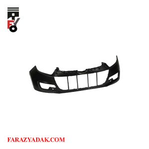 پوسته سپر جلو پایینی هایما S5 اتومات پلاس
