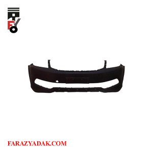 پوسته سپر جلو پایینی هایما S7 اتومات