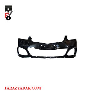 پوسته سپر جلو پایینی هایما S7 توربو