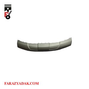 پوسته سپر جلو پایینی چانگان CS35 اتومات