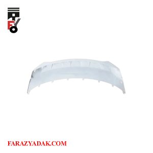 پوسته سپر جلو پایینی چانگان CS35 دنده ای