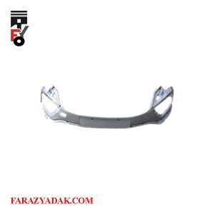 پوسته سپر جلو پایینی چری آریزو 5 FL