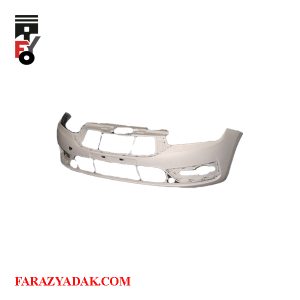 پوسته سپر جلو پایینی چری آریزو 5 توربو