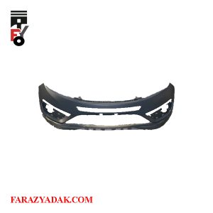 پوسته سپر جلو پایینی چری تیگو 5 اتومات