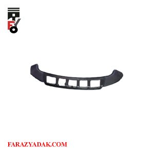 پوسته سپر جلو پایینی کی ام سی T8