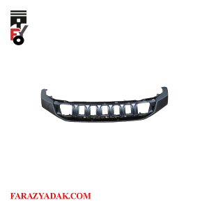 پوسته سپر جلو پایینی کی ام سی T9