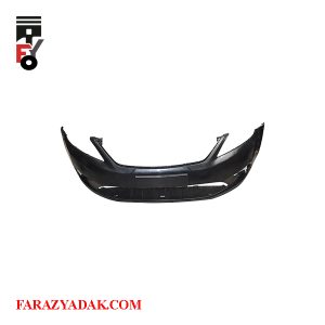 پوسته سپر جلو چانگان ایدو