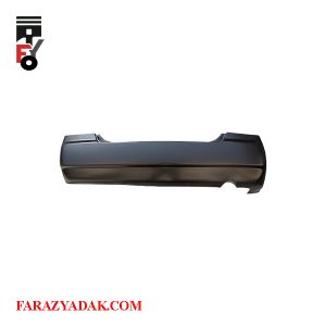 پوسته سپر عقب ام وی ام 530