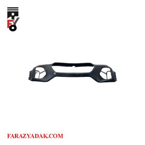 پوسته سپر عقب ام وی ام X22 پرو