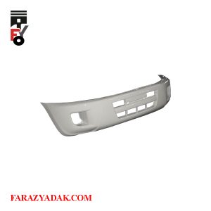 پوسته سپر عقب ام وی ام X33 قدیم