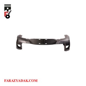 پوسته سپر عقب ام وی ام X33 نیو