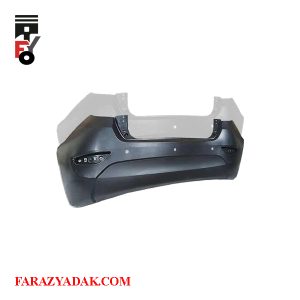 پوسته سپر عقب برلیانس H320 اتومات (1650)