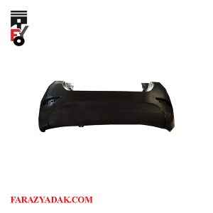 پوسته سپر عقب برلیانس H320 دنده ای (1500)