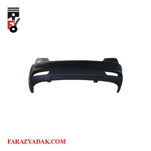 پوسته سپر عقب جیلی GC6 الیت