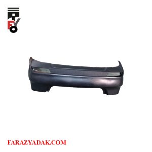 پوسته سپر عقب جیلی GC6 اکسلنت