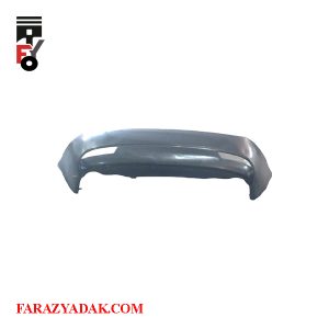 پوسته سپر عقب جیلی امگرند 7 دنده ای