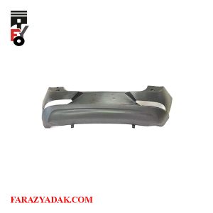 پوسته سپر عقب دانگ فنگ 500