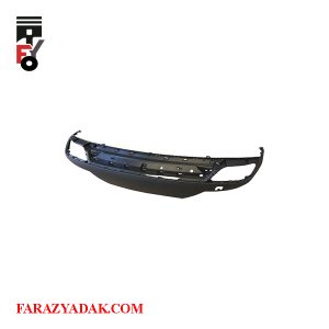 پوسته سپر عقب دانگ فنگ دیگنیتی