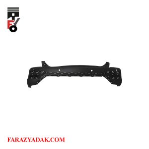 پوسته سپر عقب فونیکس FX