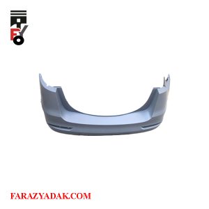 پوسته سپر عقب فونیکس آریزو 6 پرو