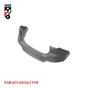 پوسته سپر عقب فونیکس تیگو 7 پرو