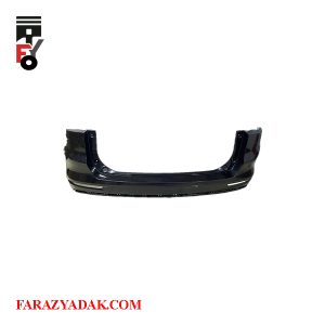 پوسته سپر عقب فونیکس تیگو 8 پرو