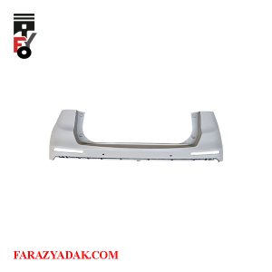 پوسته سپر عقب فونیکس تیگو 8 پرومکس