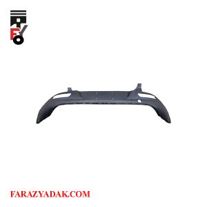 پوسته سپر عقب فیدلیتی الیت