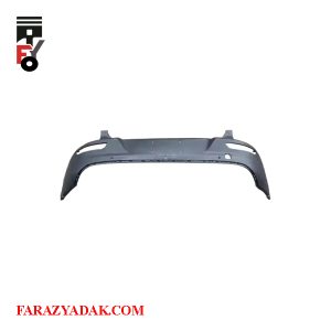 پوسته سپر عقب فیدلیتی پرایم