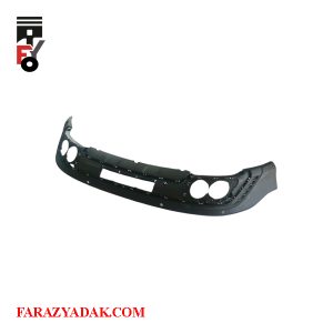 پوسته سپر عقب فیدلیتی پرستیژ