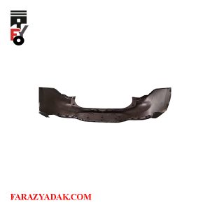 پوسته سپر عقب لاماری ایما