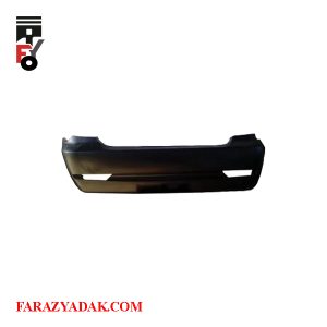 پوسته سپر عقب لیفان 520