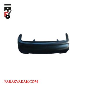 پوسته سپر عقب لیفان 620 (1600)