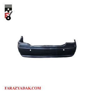 پوسته سپر عقب لیفان 620 (1800)