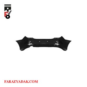 پوسته سپر عقب لیفان 820