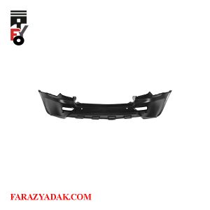 پوسته سپر عقب لیفان X60 اتومات