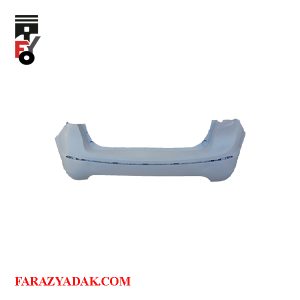 پوسته سپر عقب هایما S7 اتومات