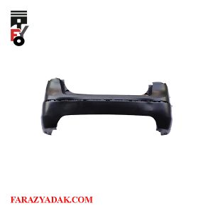 پوسته سپر عقب هایما S7 توربو